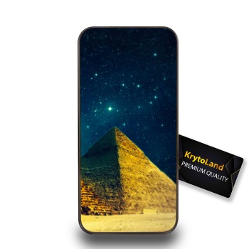 Ochranný kryt pre Huawei P60 Pro