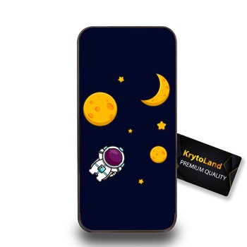 Ochranný kryt pre Huawei P60 Pro