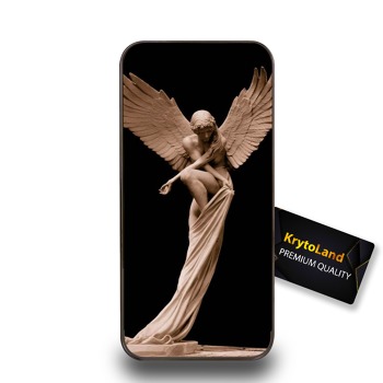Prémiové puzdro na mobil Huawei P60 Pro