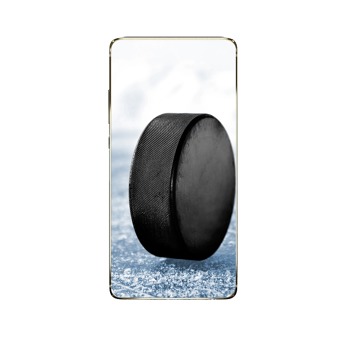 Ochranný kryt pre Huawei P60