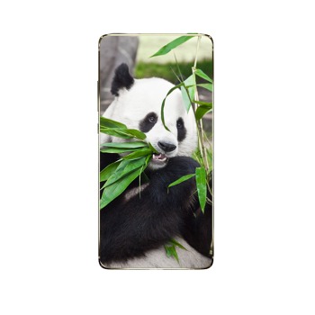Ochranný kryt pre Huawei P60