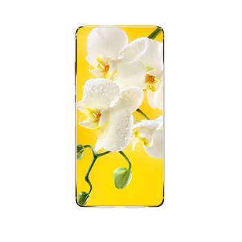 Ochranný kryt pre mobilný telefón Huawei P60