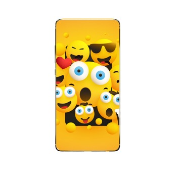 Ochranný kryt pre Huawei P60