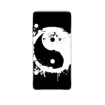 Zadný kryt pre mobilný telefón Huawei P60