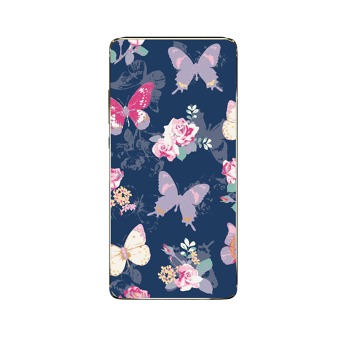 Zadný kryt pre mobilný telefón Huawei P60