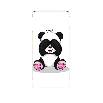 Zadný kryt pre mobilný telefón Huawei P60