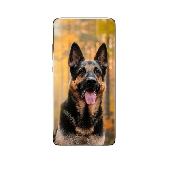 Štýlový kryt pre mobilný telefón Huawei P60