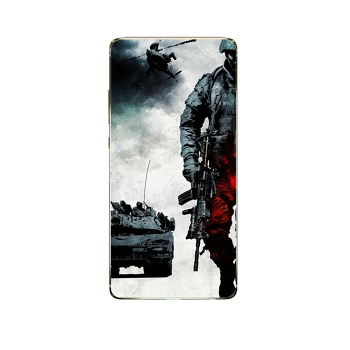 Štýlové puzdro pre Huawei P60