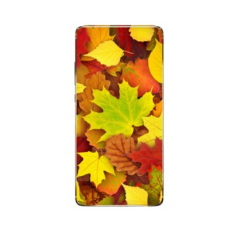 Silikónový kryt pre Huawei P8 (2015)