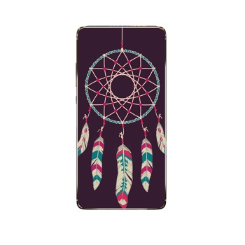 Ochranné puzdro pre Huawei P8 (2015)