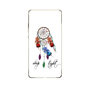 Ochranné puzdro pre Huawei P8 (2015)