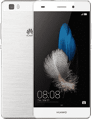 p8_lite.png