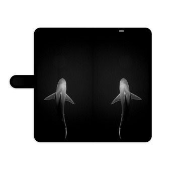 Kryt pre Huawei P9 (2016)