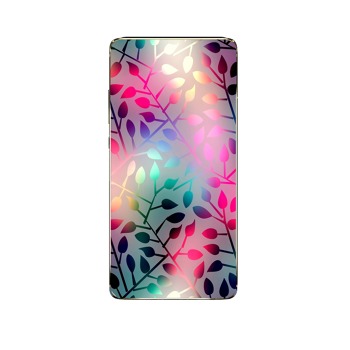 *Silikónový kryt pre Huawei P9 (2016)