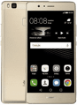 p9_lite.png