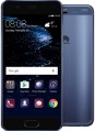 p10.jpg