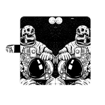 Zatváracie puzdro pre Huawei P10