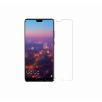 Tvrdené sklo pre Huawei P20