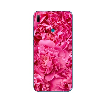 Kryt pre Huawei P20 Lite