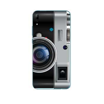 Kryt na mobil Huawei P20 Lite