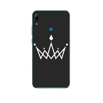 Ochranné puzdro pre Huawei P20 Lite