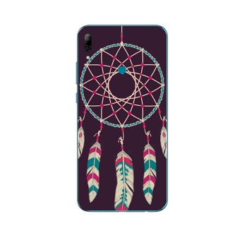 Ochranný kryt pre Huawei P20 Lite