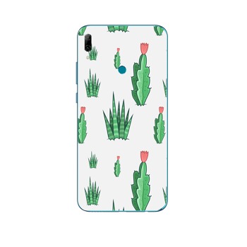 Zadný kryt pre Huawei P Smart 2019