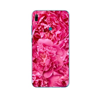 Ochranný kryt pre Huawei P Smart 2019