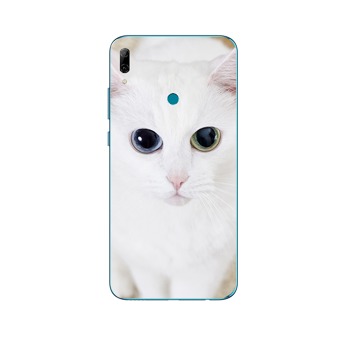 Kryt na mobilný telefón Huawei P Smart 2019