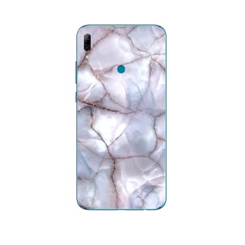 Kryt pre Huawei P Smart 2019
