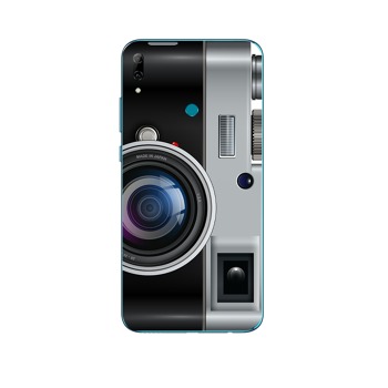 Kryt pre Huawei P Smart 2019
