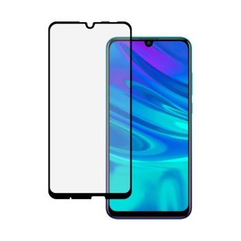 3D tvrdené sklo pre Huawei P Smart 2019