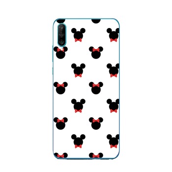 Zadný kryt pre Huawei P30