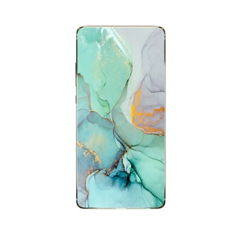 Štýlové puzdro pre Huawei P30