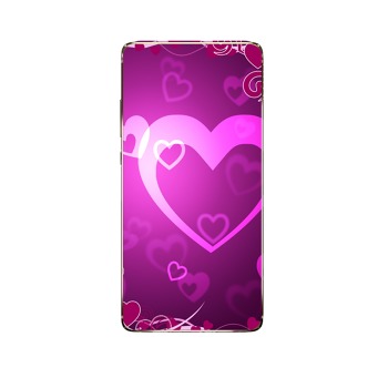 Kryt pre Huawei P30 Pro
