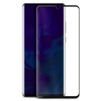 3D tvrdené sklo pre Huawei P30 Pro