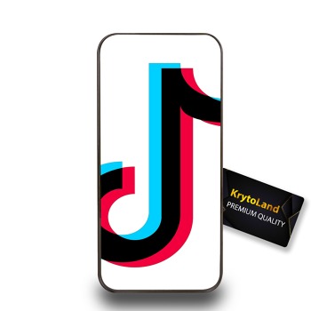 Prémiový kryt pre Huawei P30 Lite