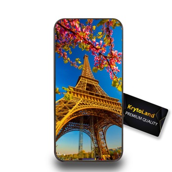 Ochranné puzdro pre Huawei P30 Lite