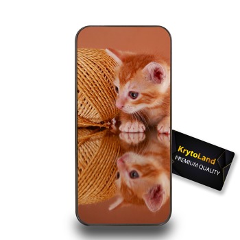 Odolný kryt pre Huawei P30 Lite