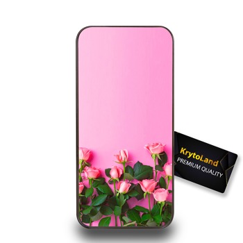 Prémiový kryt na mobil pre Huawei P30 Lite