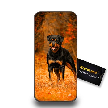 Ochranné puzdro pre Huawei P30 Lite