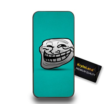 Odolný kryt pre Huawei P30 Lite