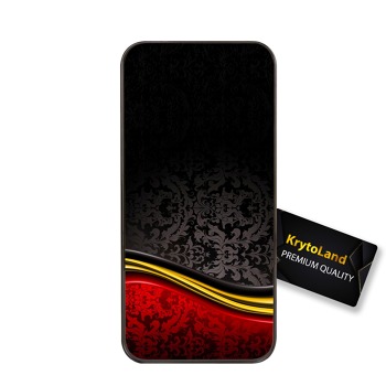 Prémiový kryt pre Huawei P30 Lite