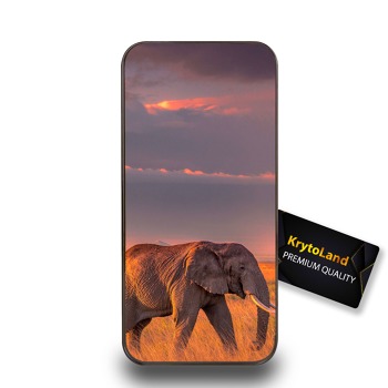 Ochranný kryt pre Huawei P40