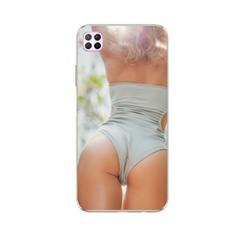 Kryt pre Huawei P40 Lite