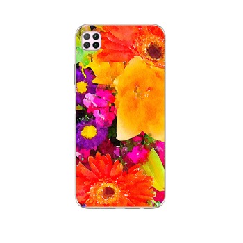 Kryt pre Huawei P40 Lite