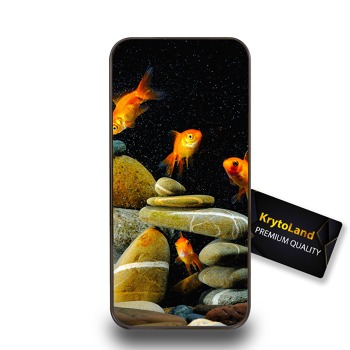 Ochranný kryt pre Huawei P40 Lite