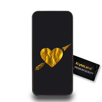 Prémiové puzdro pre Huawei P40 Pro