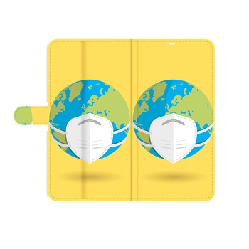 Kryt pre Huawei P Smart Pro