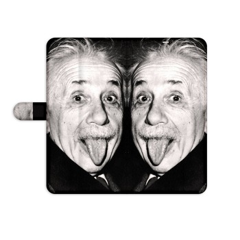 Puzdro pre Huawei P Smart Pro